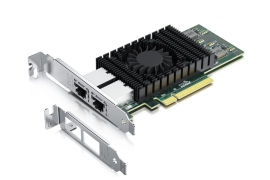 INTEL X540-T2
